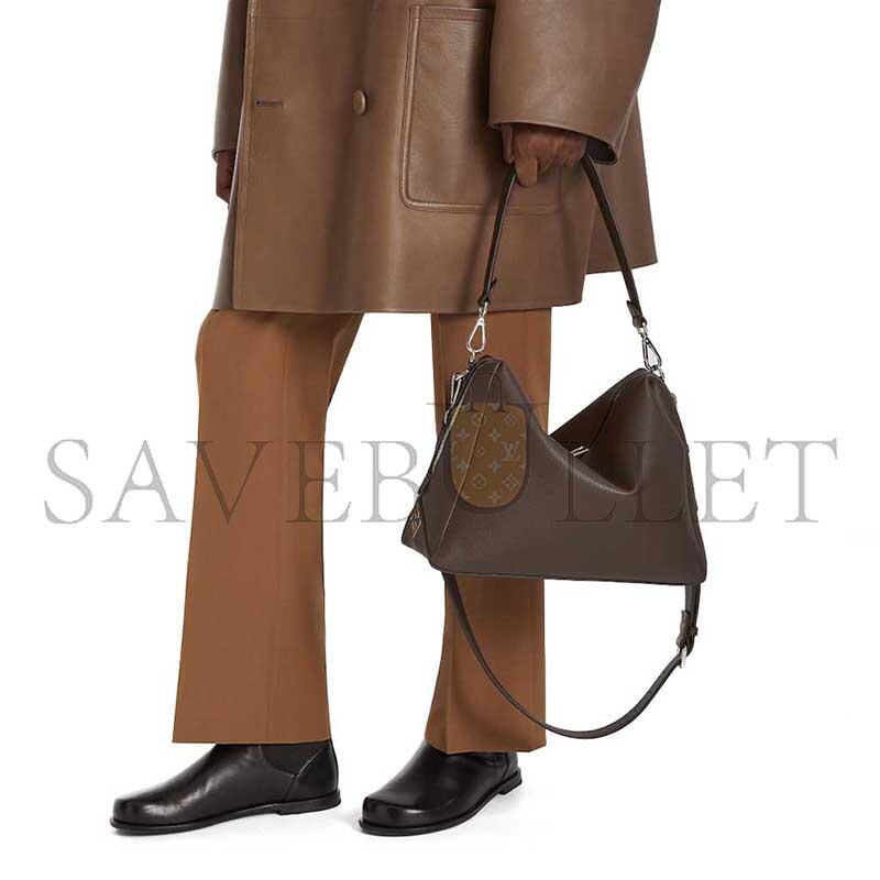 FENDI LUI LARGE 7VA667ASIHF0H3A (34*27*13cm)